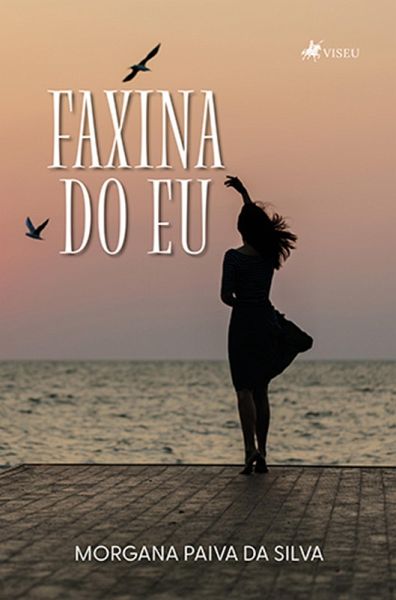 Faxina do Eu (eBook, ePUB) Faxina do Eu (eBook, ePUB)