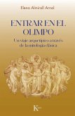 Entrar en el Olimpo (eBook, ePUB) Entrar en el Olimpo (eBook, ePUB)