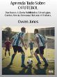 Aprenda Tudo Sobre O FUTEBOL (eBook,... - Bild 1