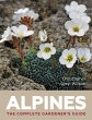 Alpines (eBook, ePUB) - Bild 1