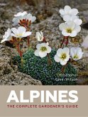 Alpines (eBook, ePUB)