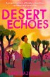 Desert Echoes (eBook, ePUB) - Bild 1