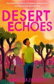 Desert Echoes (eBook, ePUB) Desert Echoes (eBook, ePUB)