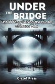 Under the bridge (eBook, ePUB)