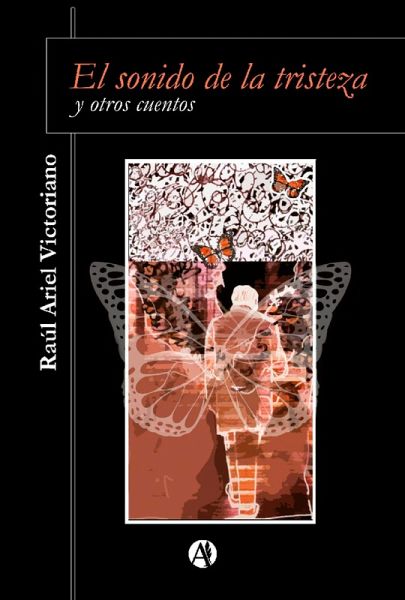 El sonido de la tristeza (eBook, ePUB)