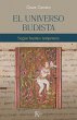 El universo budista (eBook, ePUB) - Bild 1