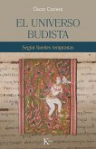 El universo budista (eBook, ePUB) El universo budista (eBook, ePUB)