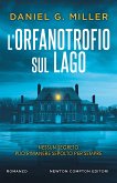 L'orfanotrofio sul lago (eBook, ePUB)