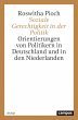 Soziale Gerechtigkeit in der Politik... - Bild 1