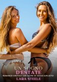 Un sogno d'Estate (eBook, ePUB) Un sogno d'Estate (eBook, ePUB)