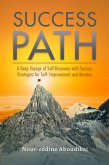 Success Path (eBook, ePUB)