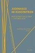 Judenhass im Kunstbetrieb (eBook, PDF) - Bild 1