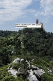 Outras visualizações 2024 agosto (eBook, ePUB)