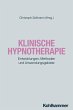 Klinische Hypnotherapie (eBook, PDF) - Bild 1