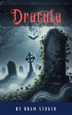 Dracula (eBook, ePUB) Dracula (eBook, ePUB)