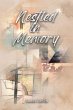 Nestled in Memory - Bild 1