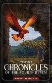 Chronicles of the Fourth Realm Chronicles of the Fourth Realm