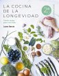La cocina de la longevidad - Bild 1
