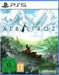 Albatroz (PS5) - Bild 1