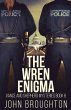 The Wren Enigma - Bild 1