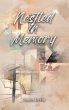 Nestled in Memory - Bild 1