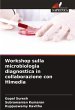 Workshop sulla microbiologia... - Bild 1