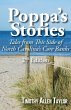 Poppa's Stories - Bild 1