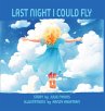 LAST NIGHT I COULD FLY - Bild 1