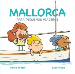 Cover Mallorca