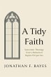 A Tidy Faith - Bild 1