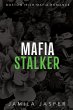 Mafia Stalker - Bild 1
