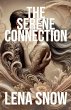 The Serene Connection - Bild 1