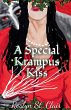 A Special Krampus Kiss - Bild 1