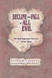 Decline and Fall of All Evil - Bild 1