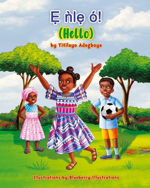 ¿ ¿l¿¿ ó! (Hello)