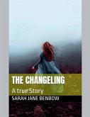 The Changeling The Changeling