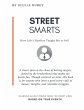 Street Smarts - Bild 1