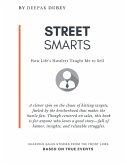 Street Smarts