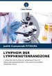 LYMPHOM DER LYMPHKNOTENRANDZONE - Bild 1