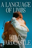 A Language of Limbs A Language of Limbs