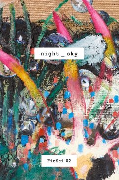 Cover Night_sky