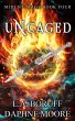 Uncaged - Bild 1