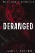 Deranged - Bild 1
