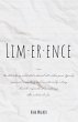 Limerence - Bild 1