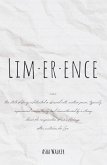 Limerence Limerence