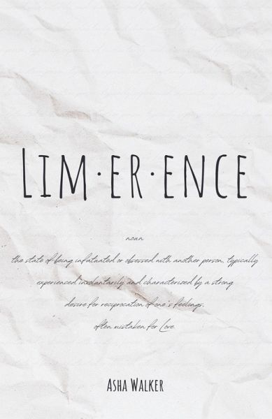 Limerence