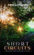 Short Circuits - Bild 1