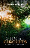 Short Circuits Short Circuits