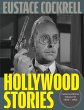 Hollywood Stories - Bild 1