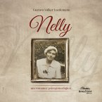 Nelly (MP3-Download)
